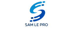 SAM LE PRO