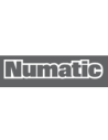 Numatic