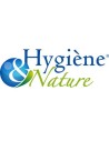 Hygiene et Nature