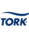 Tork