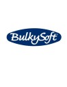 Bulkysoft