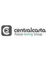 Central carta