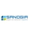 Sanogia