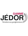 Jedor