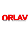 Orlav