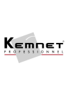 Kemnet Professionnel