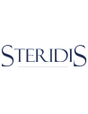 Steridis
