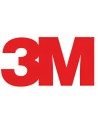 3M