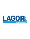 Lagor