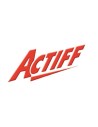 Actiff