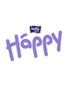 Bella Happy