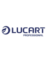 Lucart