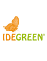 Idegreen