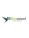 Obioseed