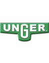 Unger
