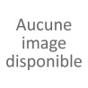 Locaux à déchets